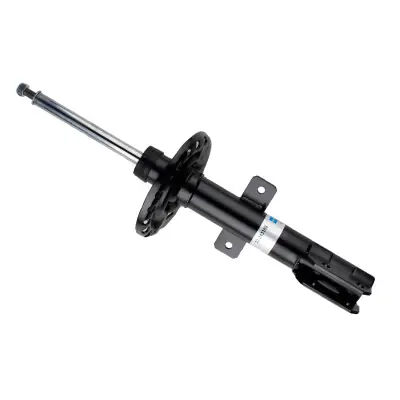 Amortiguador B4 OE Replacement BILSTEIN 22243188BIL Nuevo Modelo